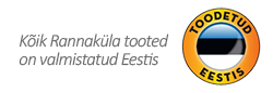 Lipumrktoodetud-Eestis-test154x154