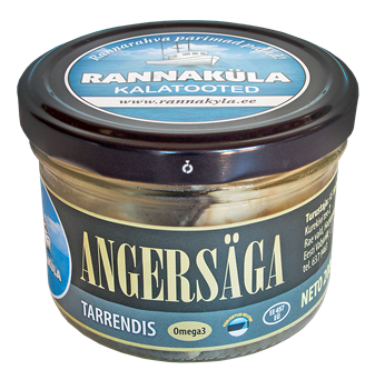 rannakula-angersaga